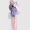 Einhorn-Seifenblasen-Spielzeug Einhorn-Seifenblasen-Spielzeug