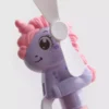 Einhorn-Seifenblasen-Spielzeug Einhorn-Seifenblasen-Spielzeug