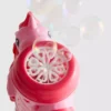 Einhorn-Seifenblasenpistole Einhorn-Seifenblasenpistole