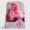 Einhorn-Seifenblasenpistole Einhorn-Seifenblasenpistole