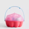 Eis-Strand-Sandform-Spielset