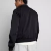 Elegante Bomberjacke Elegante Bomberjacke