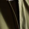 Elegante Bomberjacke Elegante Bomberjacke