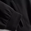 Elegante Bomberjacke Elegante Bomberjacke