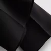Elegante Hose mit weitem Bein Elegante Hose mit weitem Bein
