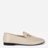 Elegante Loafer