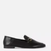 Elegante Loafer