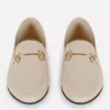 Elegante Loafer