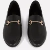 Elegante Loafer