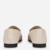 Elegante Loafer