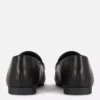Elegante Loafer