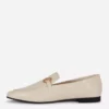 Elegante Loafer