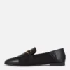 Elegante Loafer