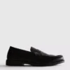 Elegante Slipper