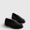 Elegante Slipper