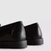 Elegante Slipper