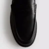 Elegante Slipper