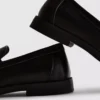 Elegante Slipper