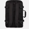 Erweiterbarer Rucksack Erweiterbarer Rucksack