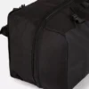 Erweiterbarer Rucksack Erweiterbarer Rucksack
