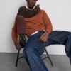 Essential Crew-Sweatshirt Essential Crew-Sweatshirt