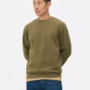 Essential Crew-Sweatshirt Essential Crew-Sweatshirt