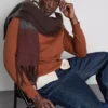 Essential Crew-Sweatshirt Essential Crew-Sweatshirt