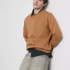 Essential Crew-Sweatshirt Essential Crew-Sweatshirt