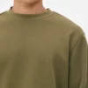 Essential Crew-Sweatshirt Essential Crew-Sweatshirt