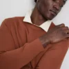 Essential Crew-Sweatshirt Essential Crew-Sweatshirt