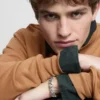 Essential Crew-Sweatshirt Essential Crew-Sweatshirt