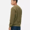 Essential Crew-Sweatshirt Essential Crew-Sweatshirt