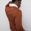 Essential Crew-Sweatshirt Essential Crew-Sweatshirt