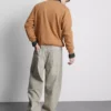 Essential Crew-Sweatshirt Essential Crew-Sweatshirt