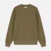 Essential Crew-Sweatshirt Essential Crew-Sweatshirt