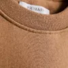 Essential Crew-Sweatshirt Essential Crew-Sweatshirt