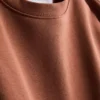 Essential Crew-Sweatshirt Essential Crew-Sweatshirt