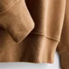 Essential Crew-Sweatshirt Essential Crew-Sweatshirt