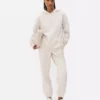 Essential-Hoodie Essential-Hoodie