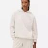 Essential-Hoodie Essential-Hoodie