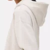 Essential-Hoodie Essential-Hoodie