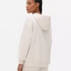 Essential-Hoodie Essential-Hoodie