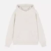 Essential-Hoodie Essential-Hoodie