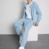 Essential Jogginghose mit Kordelzug Essential Jogginghose mit Kordelzug