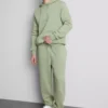 Essential Jogginghose mit Kordelzug Essential Jogginghose mit Kordelzug