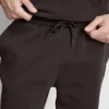 Essential Jogginghose mit Kordelzug Essential Jogginghose mit Kordelzug