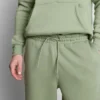 Essential Jogginghose mit Kordelzug Essential Jogginghose mit Kordelzug