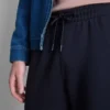 Essential Jogginghose mit Kordelzug Essential Jogginghose mit Kordelzug