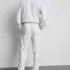 Essential Jogginghose mit Kordelzug Essential Jogginghose mit Kordelzug