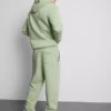 Essential Jogginghose mit Kordelzug Essential Jogginghose mit Kordelzug